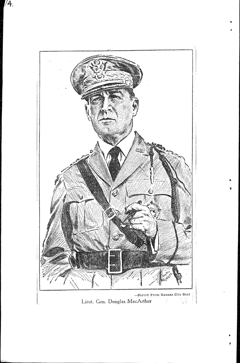  Source: Milwaukee Journal Topics: Wars Date: 1941-08-06