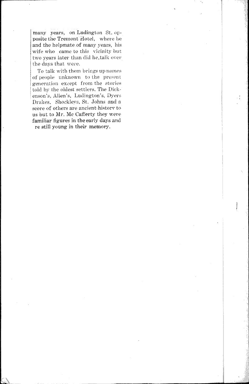  Source: Columbus Democrat Date: 1908-10-23