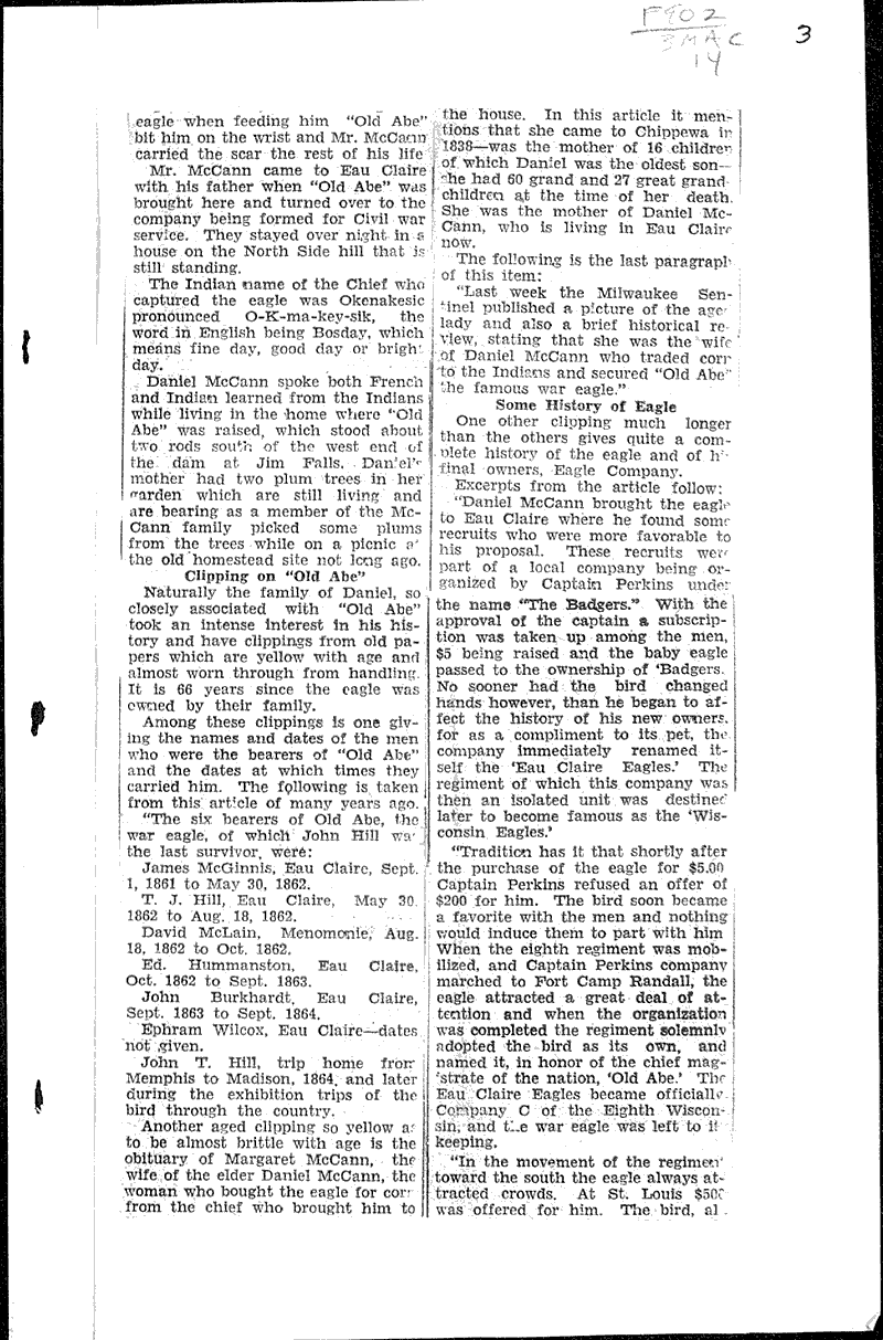  Source: Abbotsford Clarion Date: 1931-11-10