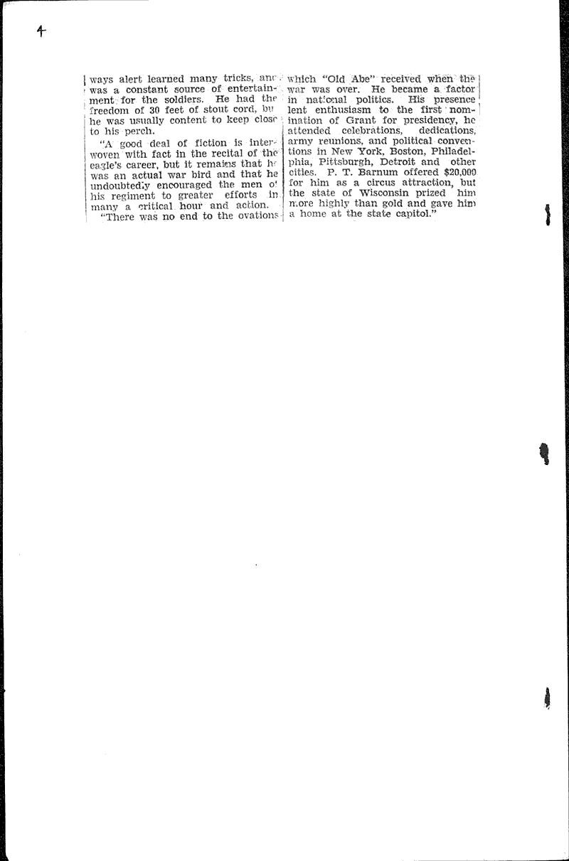  Source: Abbotsford Clarion Date: 1931-11-10