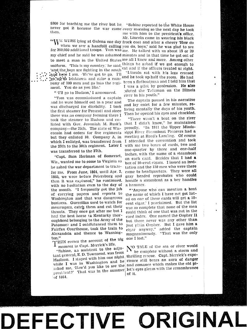 Source: Milwaukee Sunday Journal Topics: Transportation Date: 1928-11-04