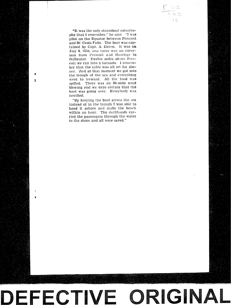  Source: Milwaukee Sunday Journal Topics: Transportation Date: 1928-11-04