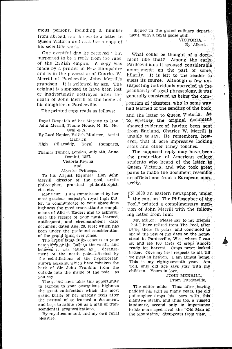  Source: Milwaukee Journal Date: 1928-09-23