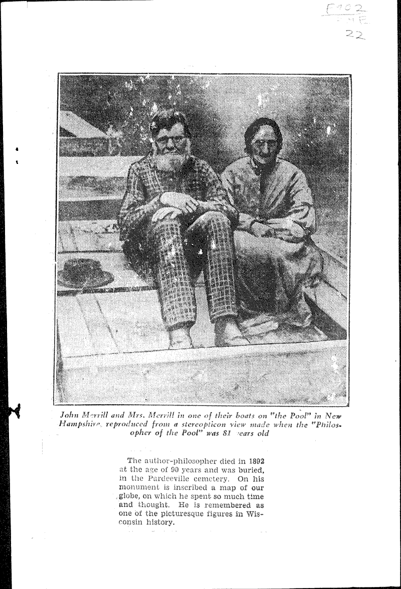  Source: Milwaukee Journal Date: 1928-09-23