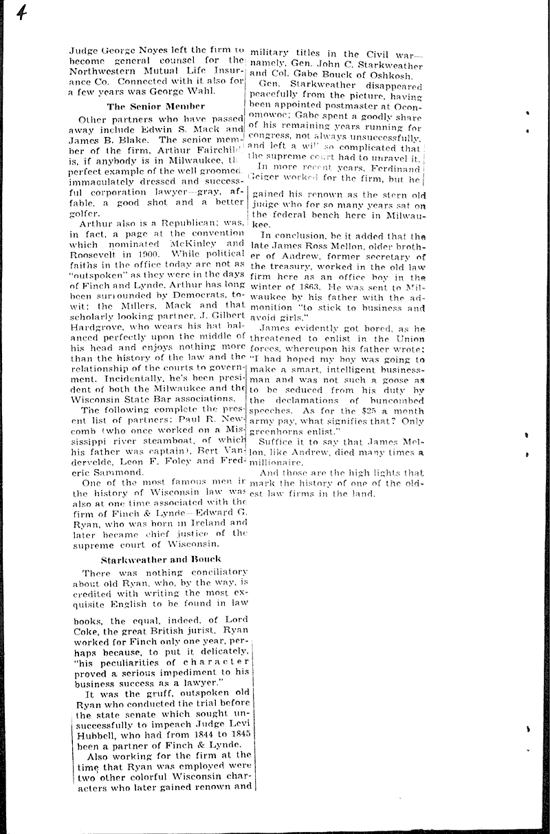  Source: Milwaukee Journal Topics: Government and Politics Date: 1942-09-06