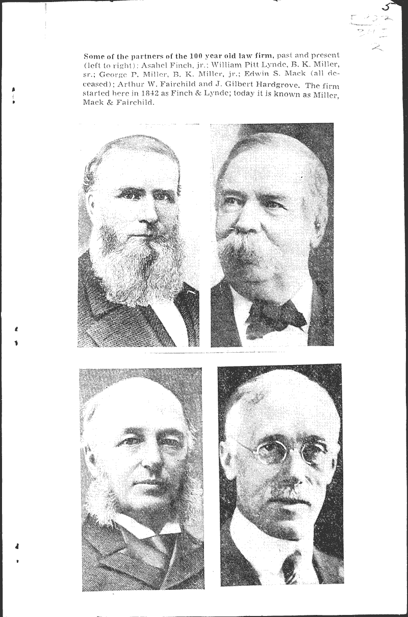  Source: Milwaukee Journal Topics: Government and Politics Date: 1942-09-06