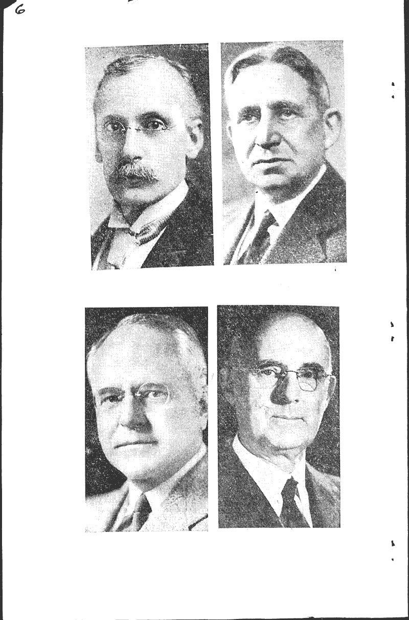  Source: Milwaukee Journal Topics: Government and Politics Date: 1942-09-06