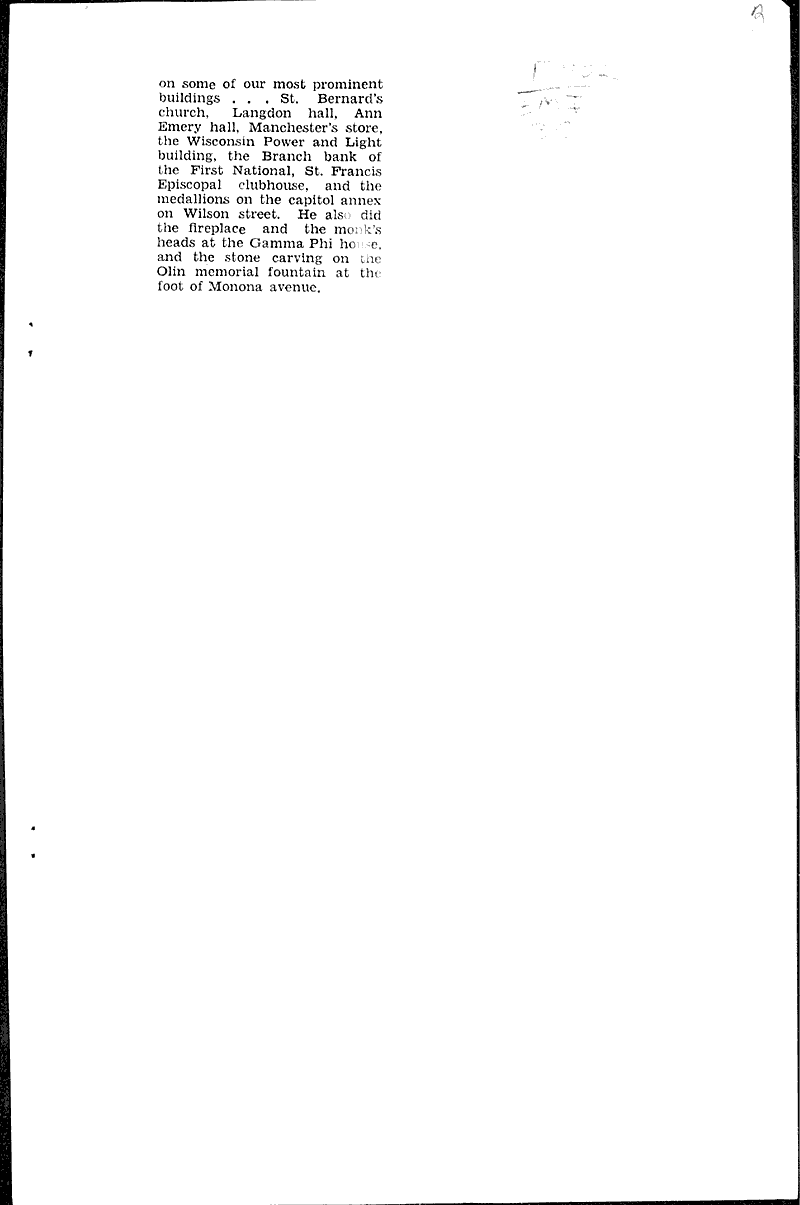  Source: Wisconsin State Journal Date: 1936-06-30