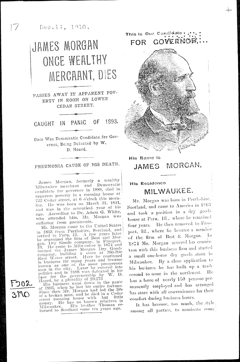  Date: 1910-12-14