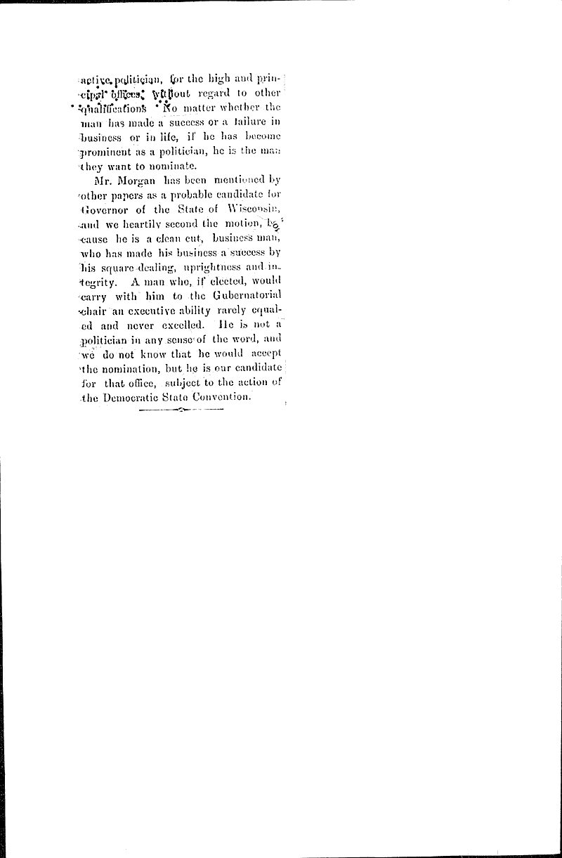  Date: 1910-12-14