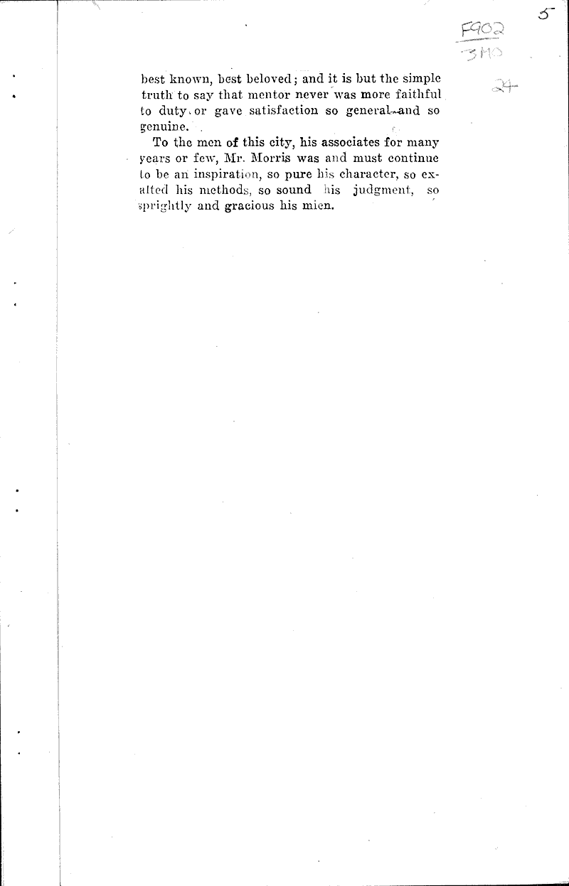  Source: Madison Democrat Date: 1920-09-16