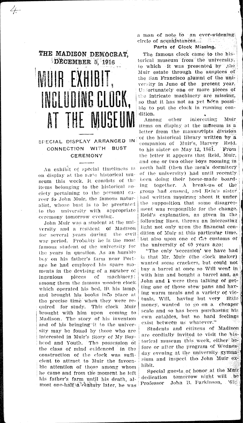  Source: Wisconsin State Journal Date: 1916-12-03