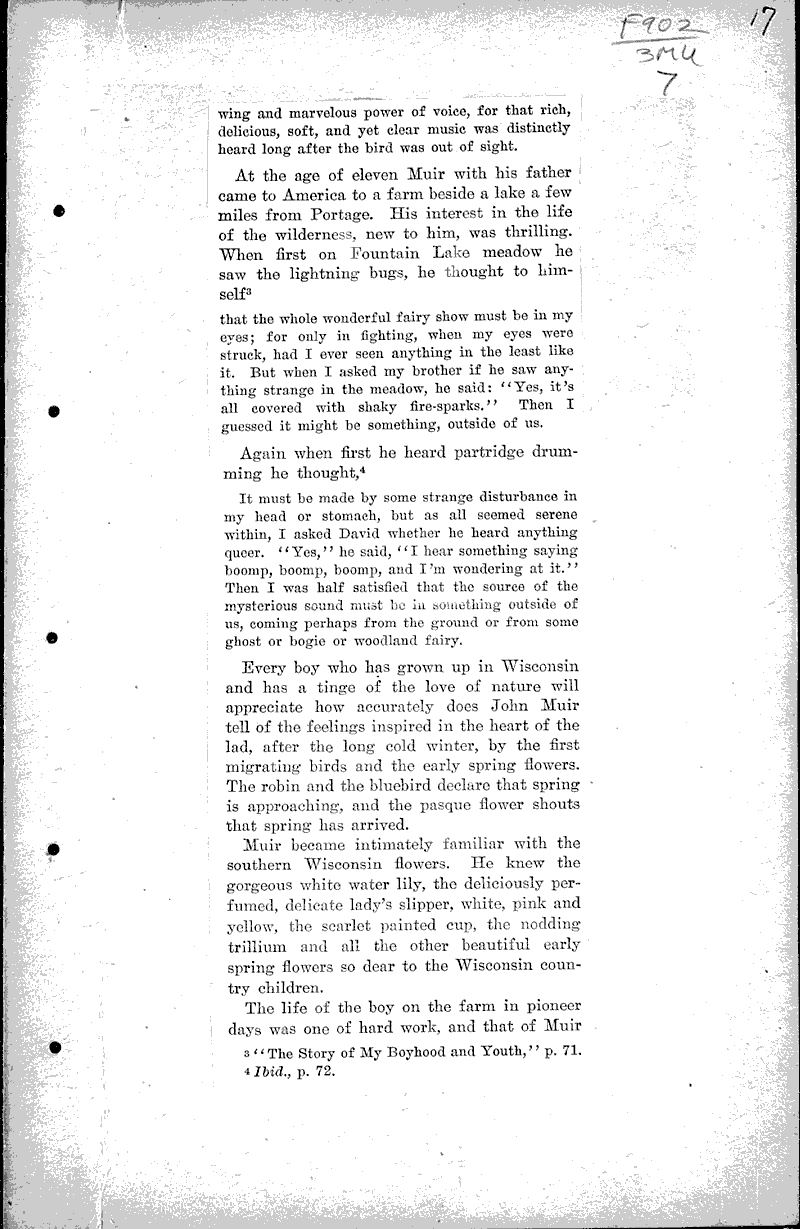  Source: Milwaukee Journal Date: 1916-12-10