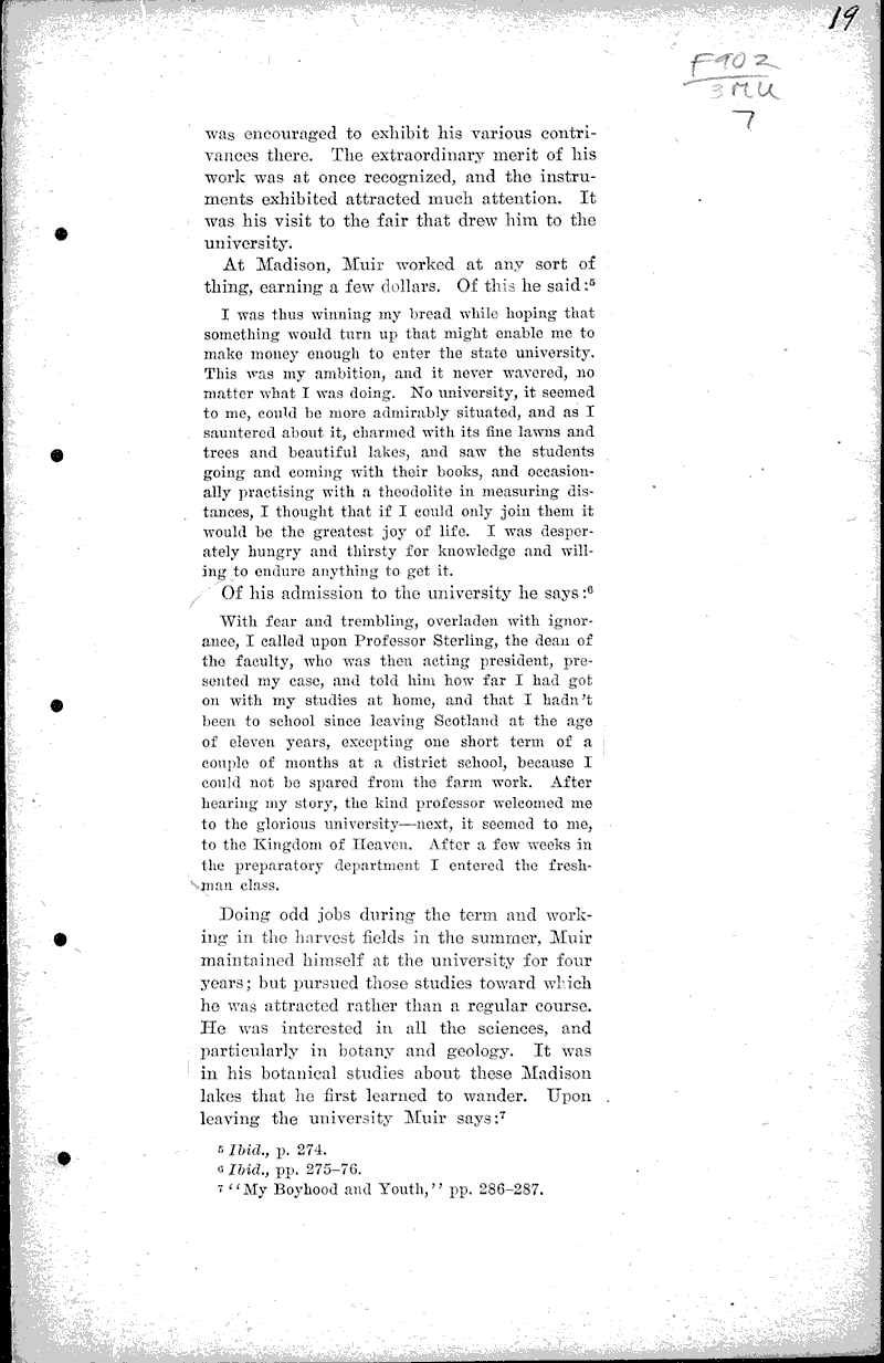  Source: Milwaukee Journal Date: 1916-12-10