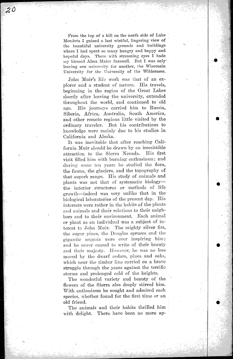  Source: Milwaukee Journal Date: 1916-12-10
