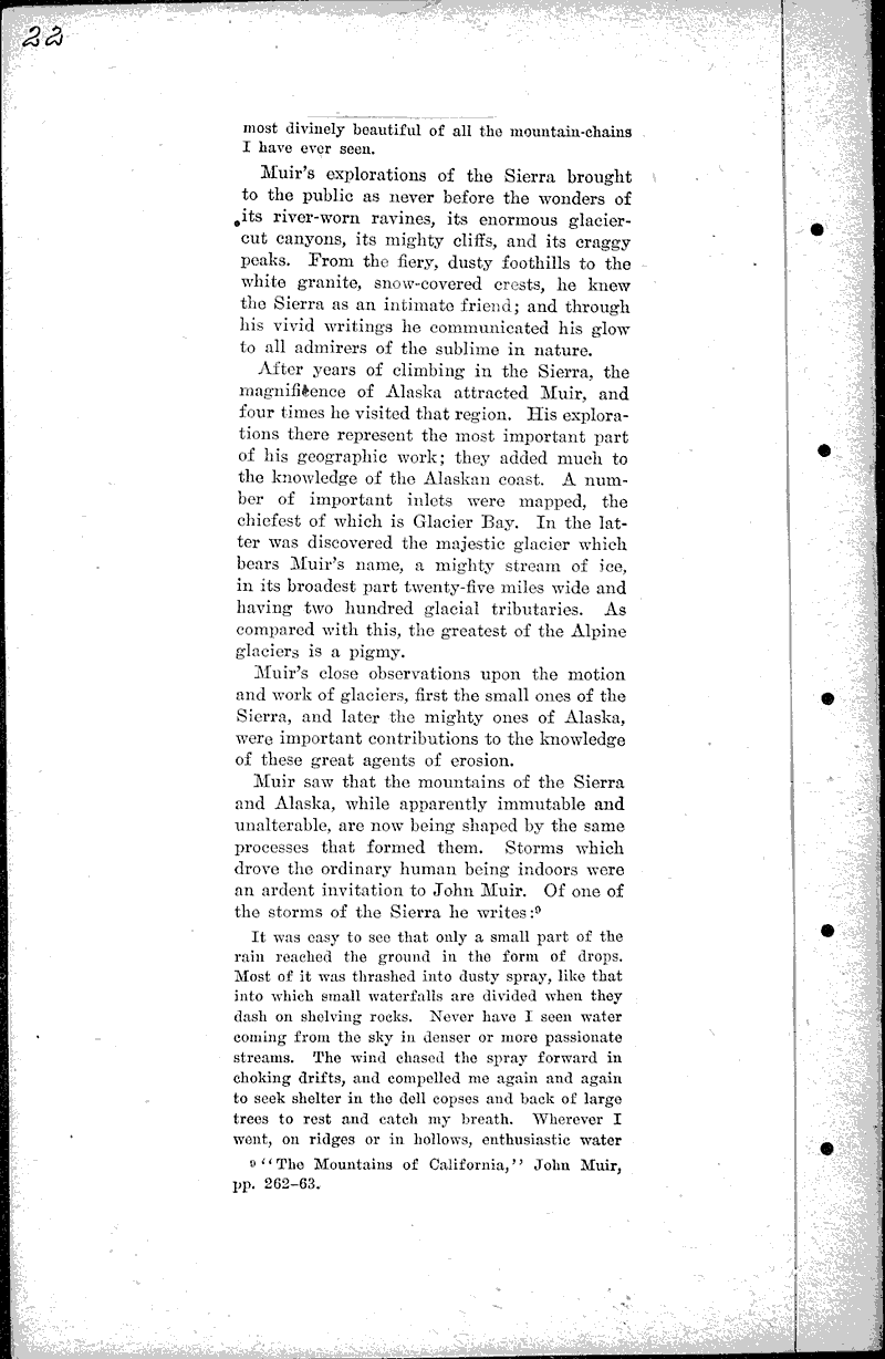  Source: Milwaukee Journal Date: 1916-12-10