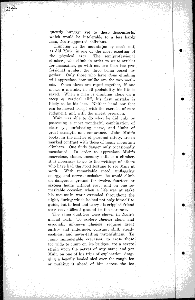  Source: Milwaukee Journal Date: 1916-12-10
