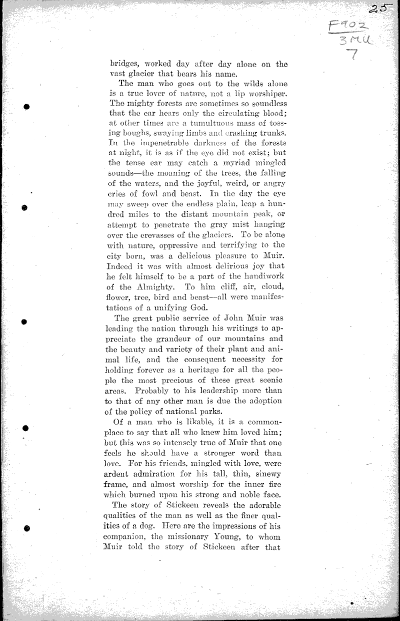  Source: Milwaukee Journal Date: 1916-12-10