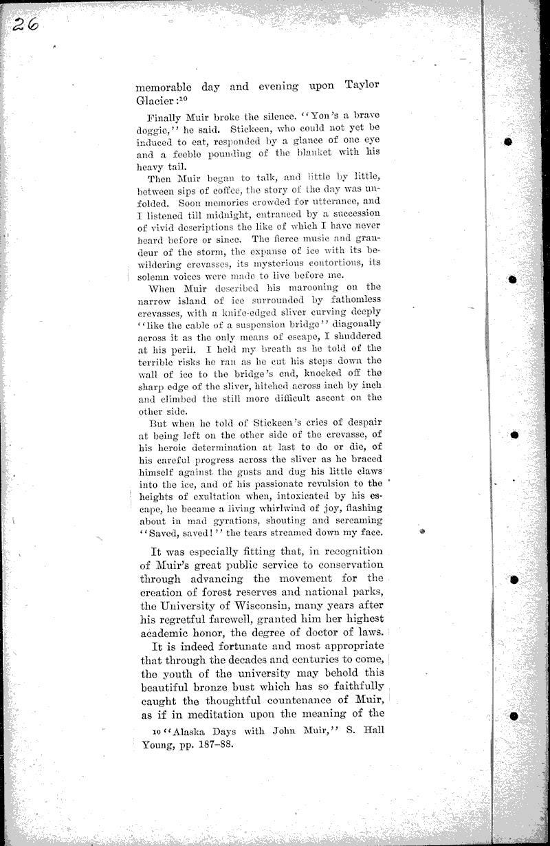  Source: Milwaukee Journal Date: 1916-12-10