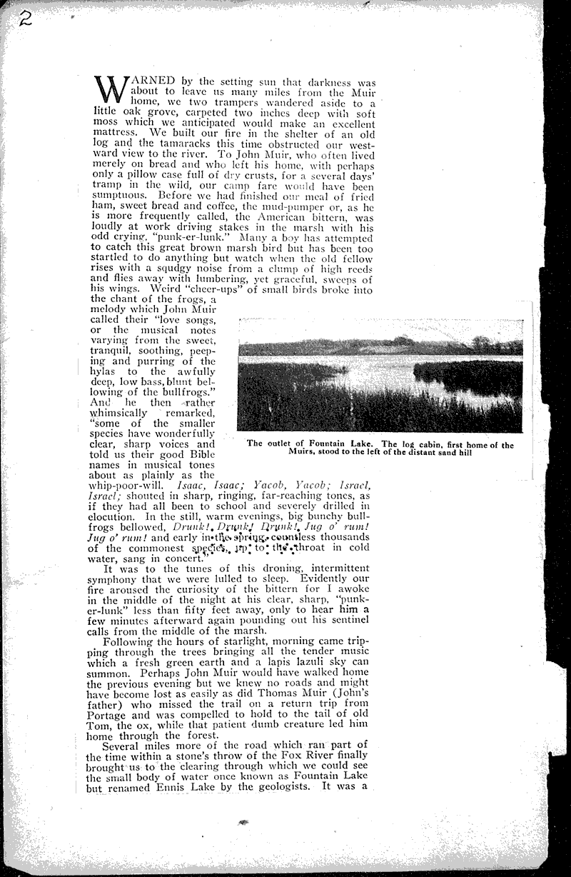  Source: Dearborn Independent (MI) Date: 1921-08-06