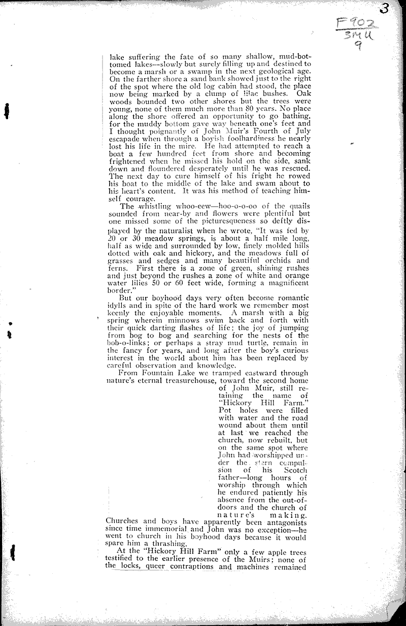  Source: Dearborn Independent (MI) Date: 1921-08-06