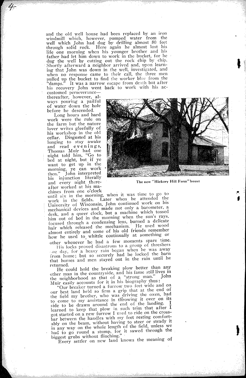  Source: Dearborn Independent (MI) Date: 1921-08-06