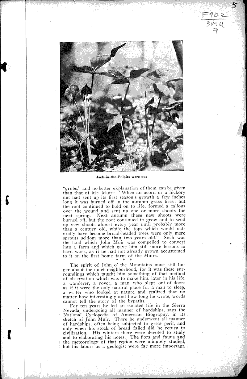  Source: Dearborn Independent (MI) Date: 1921-08-06