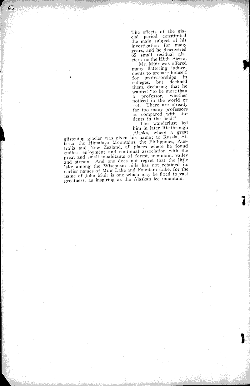  Source: Dearborn Independent (MI) Date: 1921-08-06