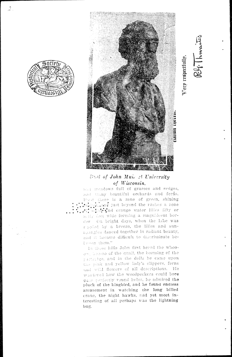  Source: Milwaukee Sentinel Topics: Industry Date: 1922-03-19