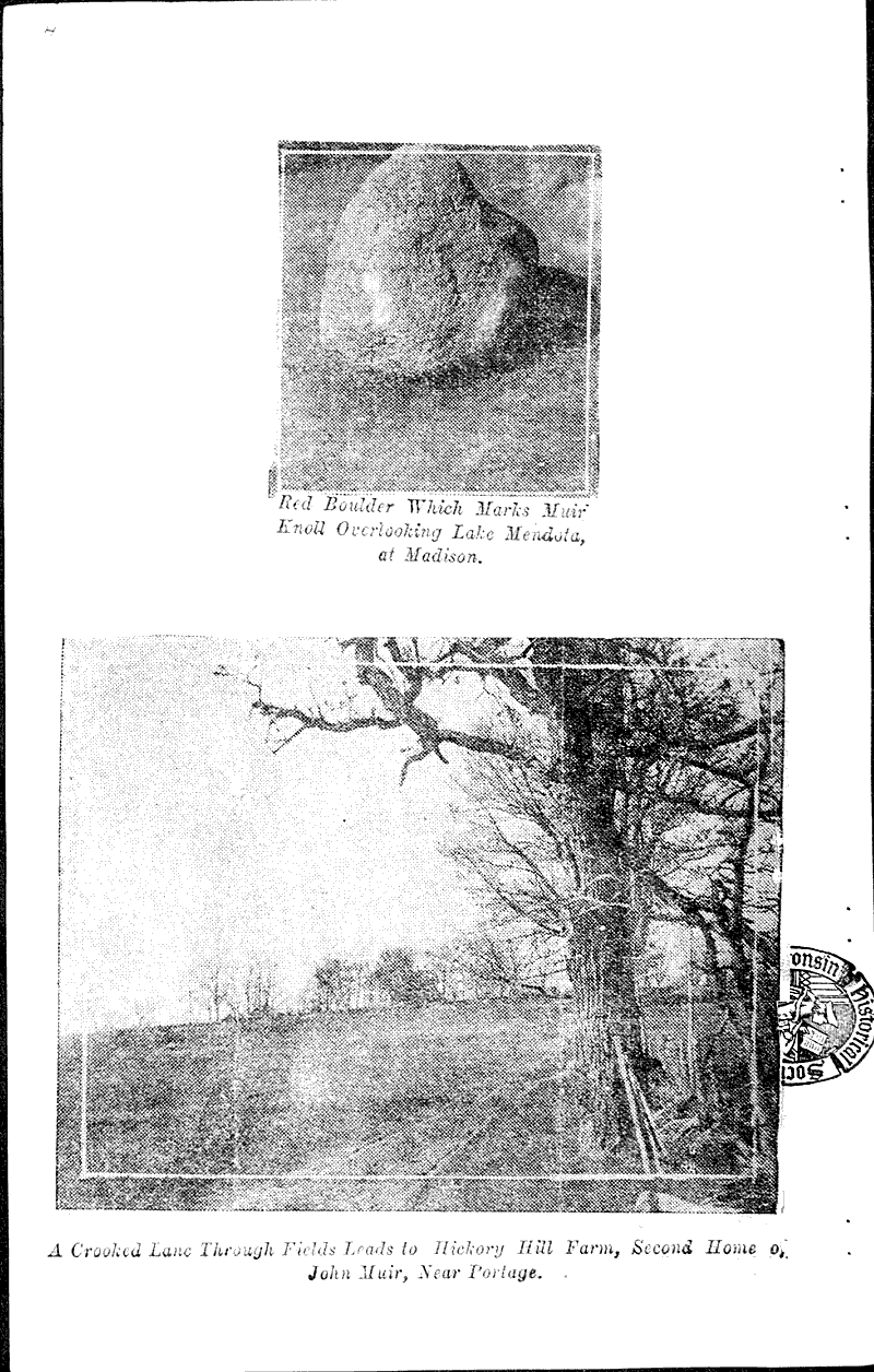  Source: Milwaukee Sentinel Topics: Industry Date: 1922-03-19