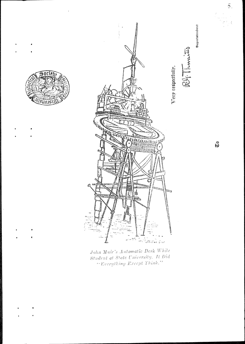  Source: Milwaukee Sentinel Topics: Industry Date: 1922-03-19