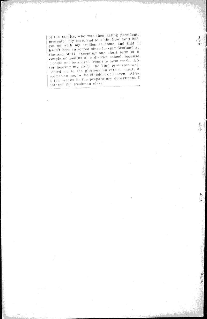  Source: Milwaukee Sunday Journal Topics: Industry Date: 1926-03-07