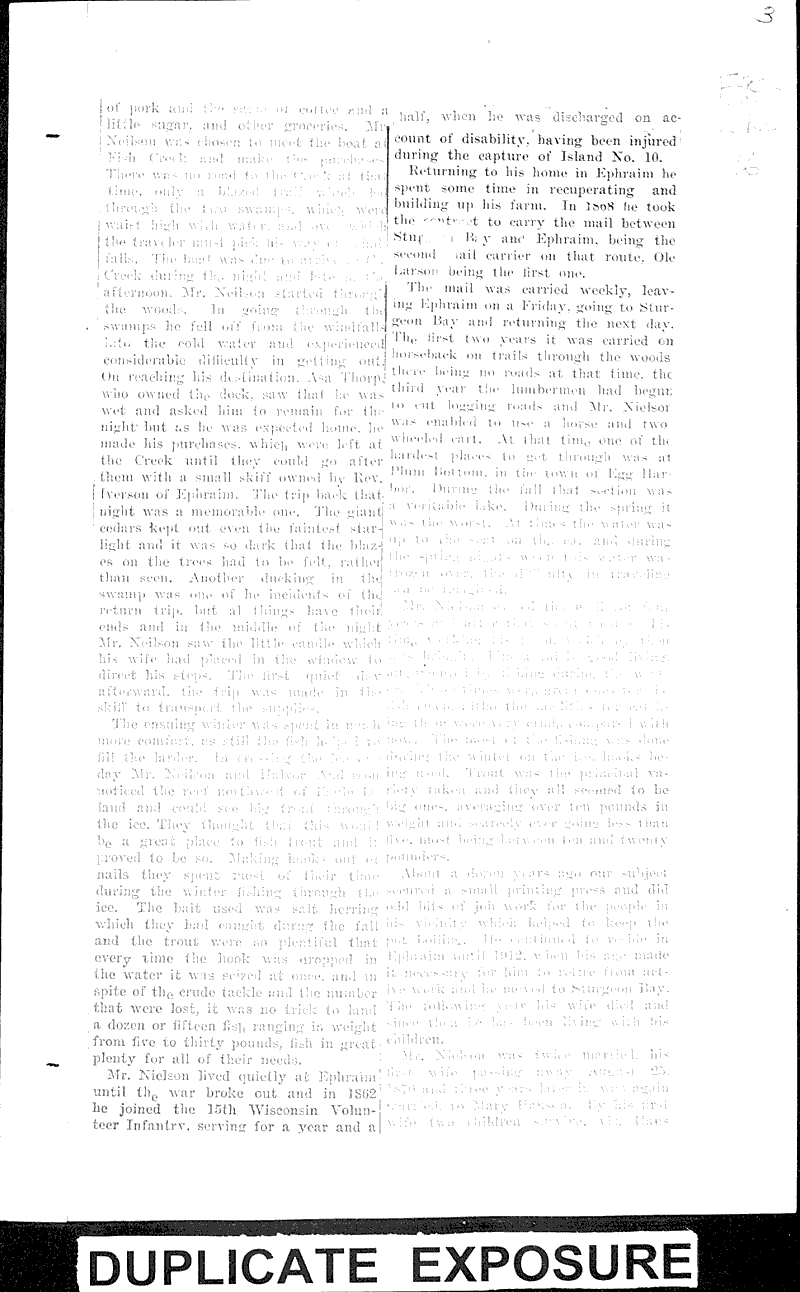  Source: Sturgeon Bay Advocate Date: 1914-09-17