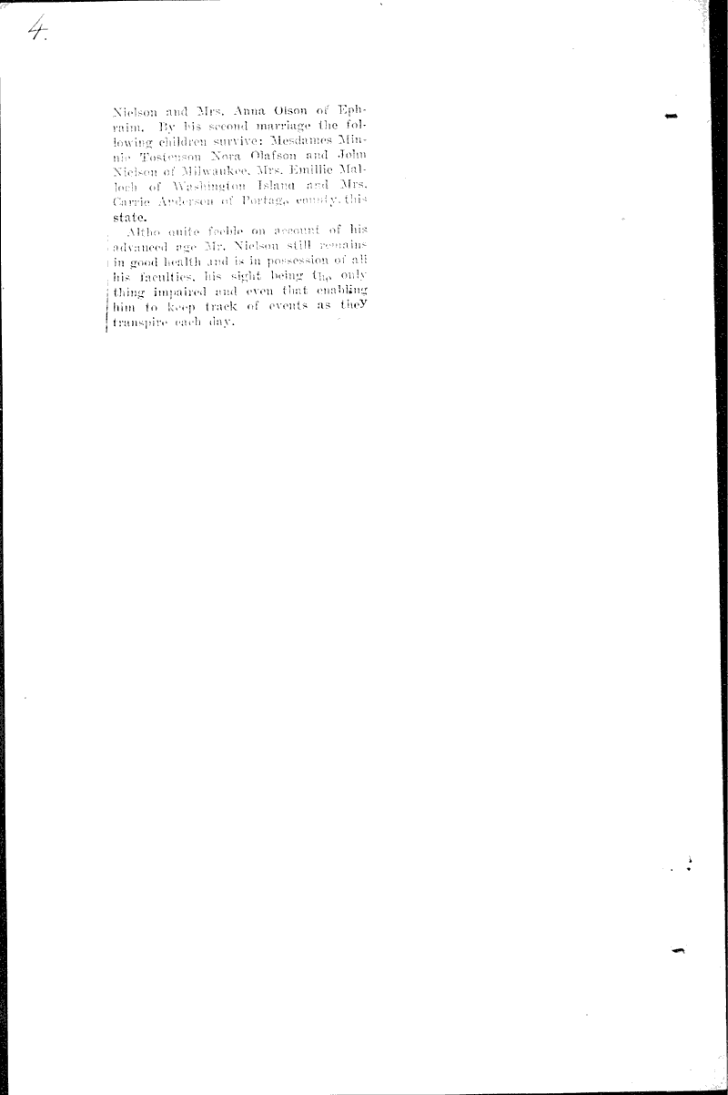  Source: Sturgeon Bay Advocate Date: 1914-09-17