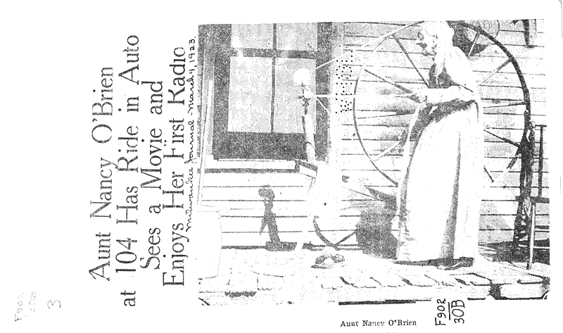  Source: Milwaukee Journal Date: 1923-03-04