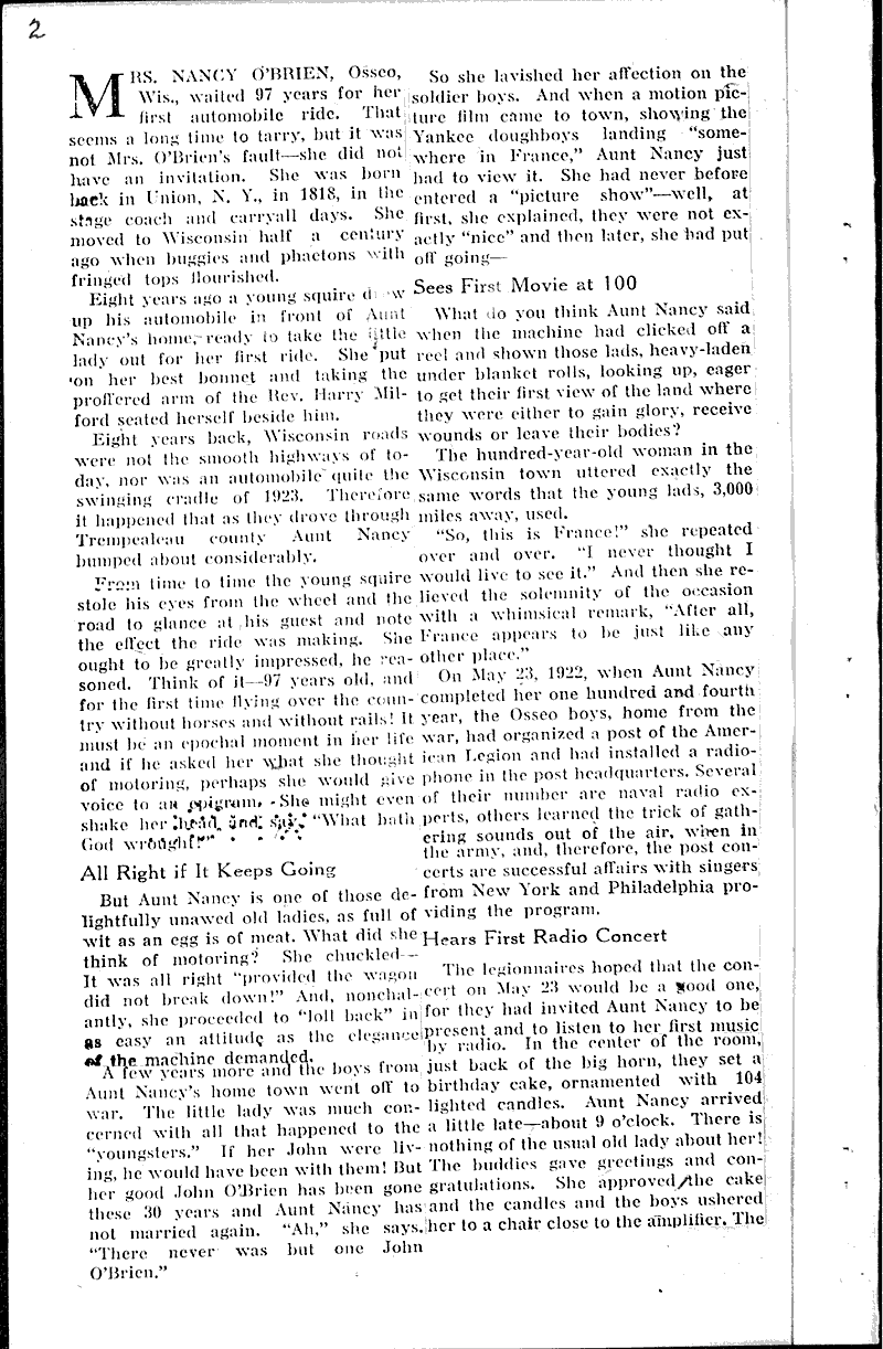 Source: Milwaukee Journal Date: 1923-03-04