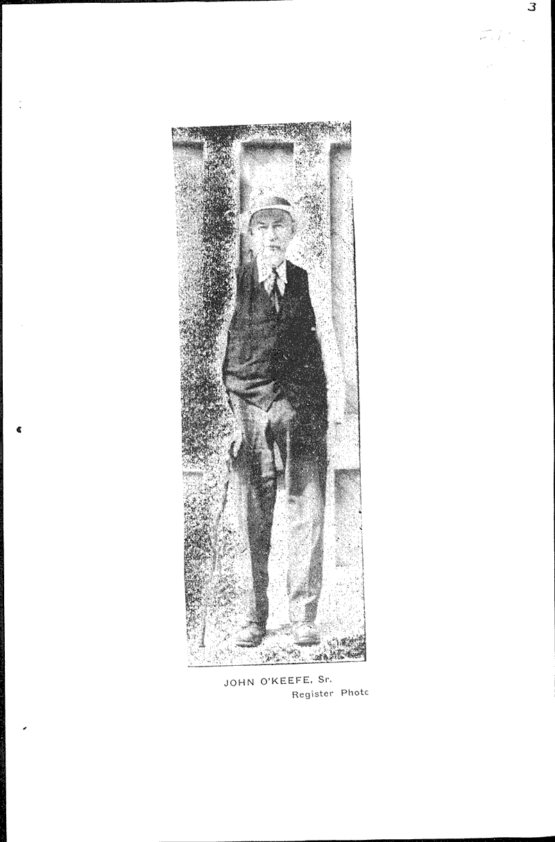  Source: Register Democrat Topics: Industry Date: 1935-08-31