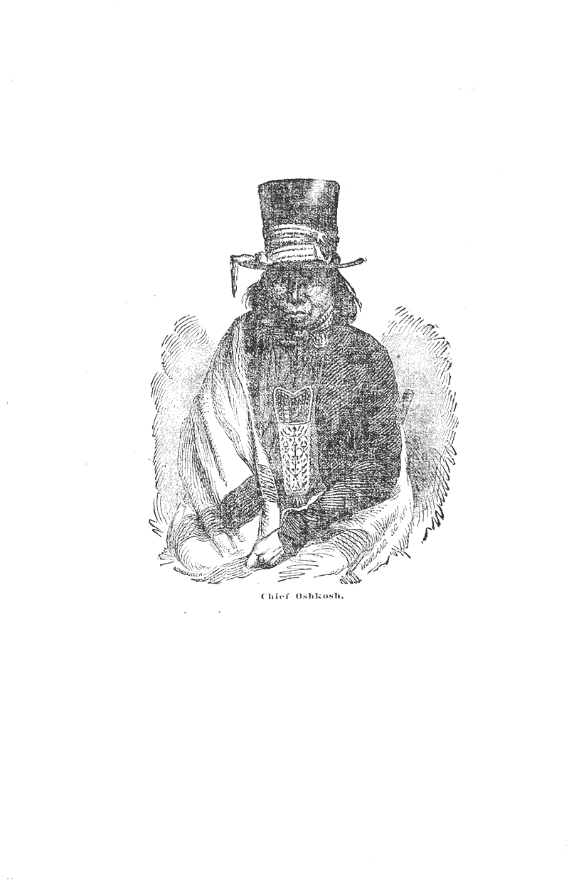  Source: Madison Democrat Topics: Indians and Native Peoples Date: 1903-06-23