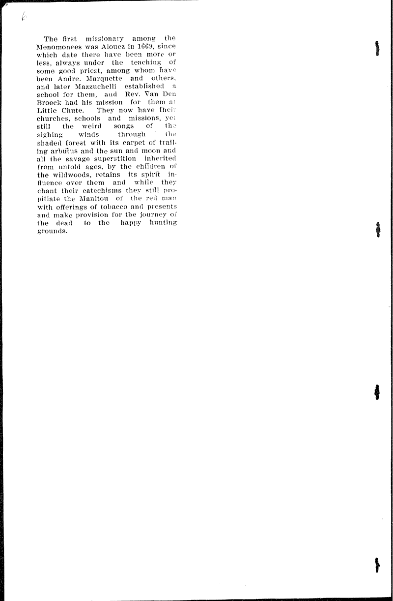  Source: Madison Democrat Topics: Indians and Native Peoples Date: 1903-06-23