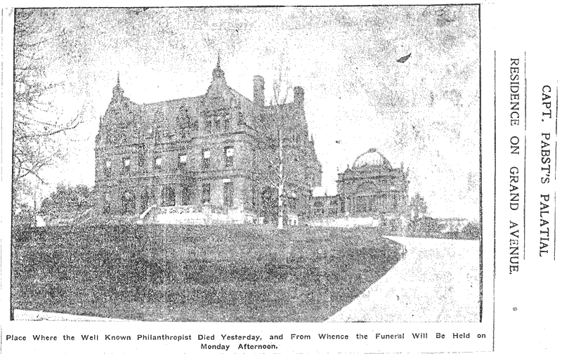  Source: Milwaukee Sentinel Date: 1904-01-02