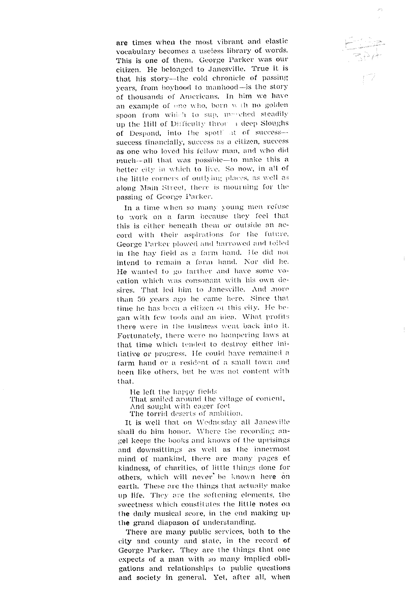  Source: Janesville Gazette Date: 1937-07-20