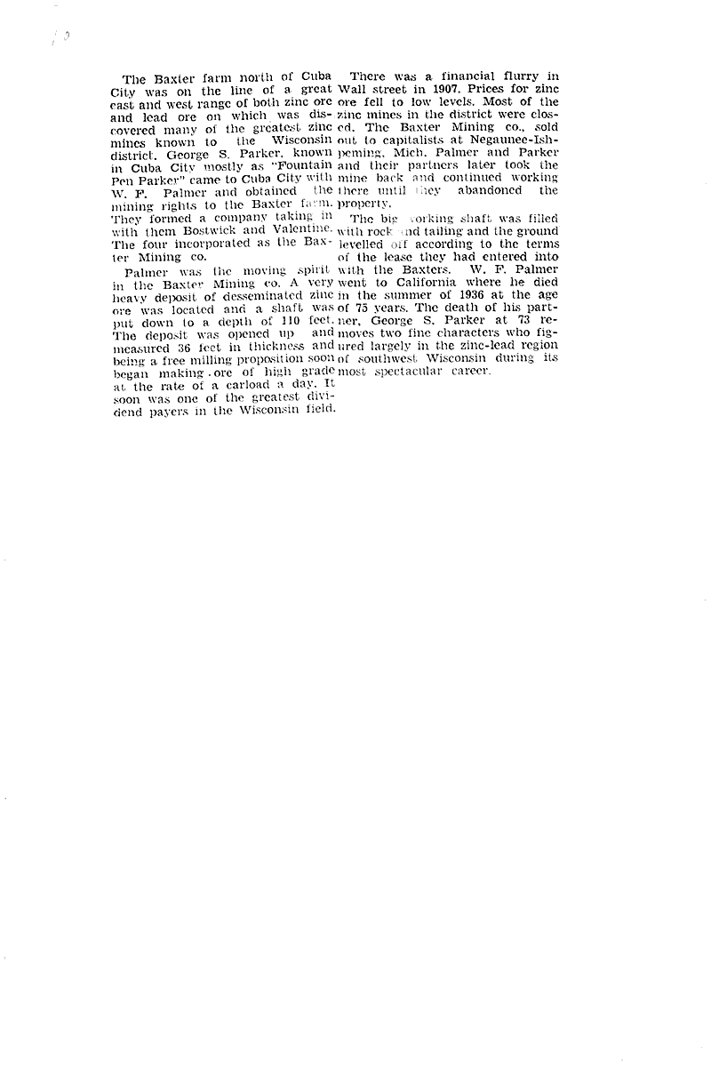  Source: Wisconsin State Journal Topics: Industry Date: 1937-07-23