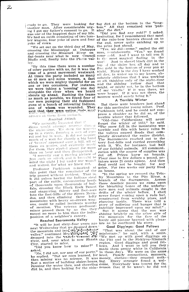  Source: Wisconsin State Journal Topics: Industry Date: 1916-10-08