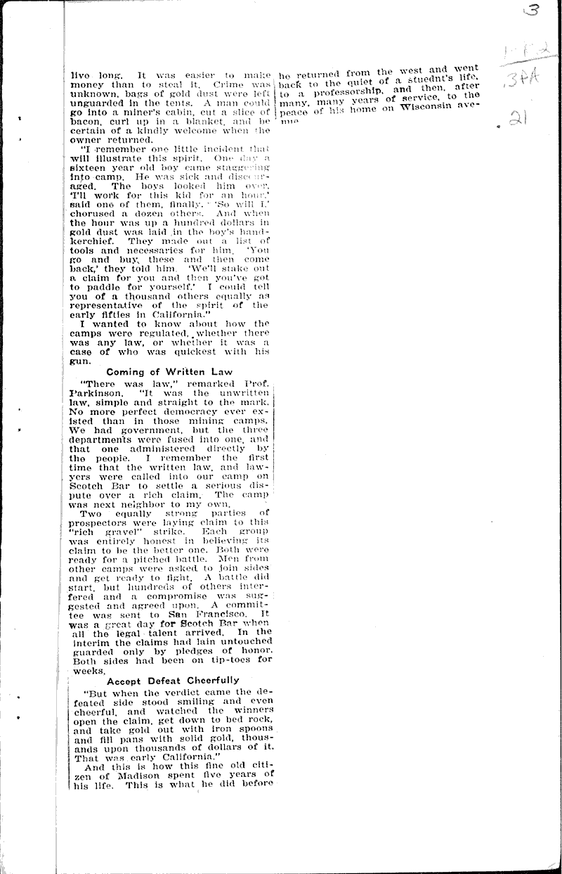  Source: Wisconsin State Journal Topics: Industry Date: 1916-10-08