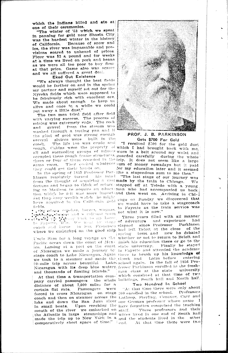  Source: Wisconsin State Journal Topics: Industry Date: 1922-12-24