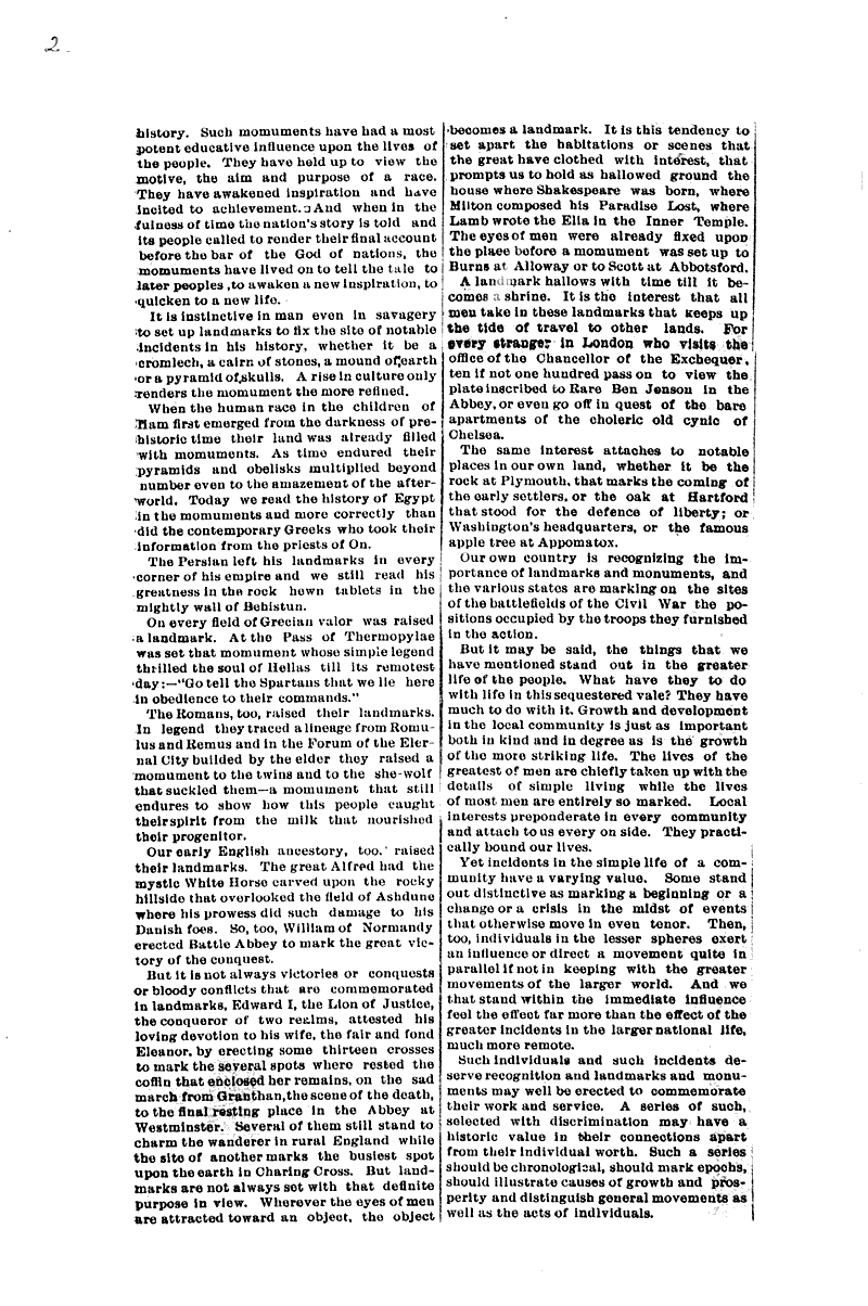 Source: Portage Democrat Date: 1905-04-12