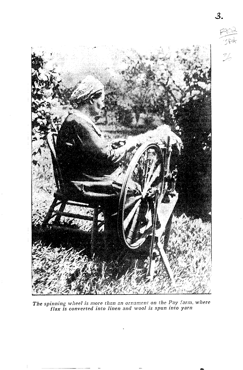 Source: Milwaukee Journal Date: 1933-08-20