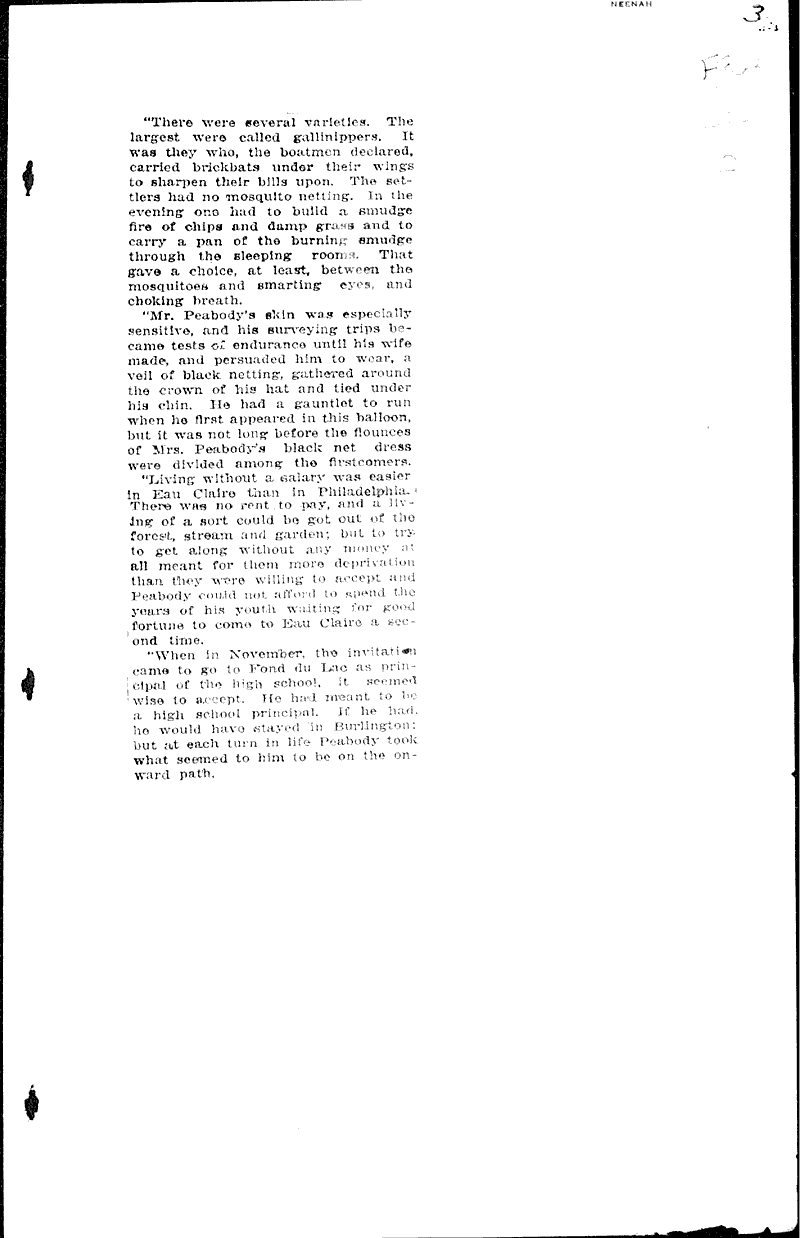  Source: Wisconsin State Journal Topics: Voyages and Travels Date: 1923-12-02