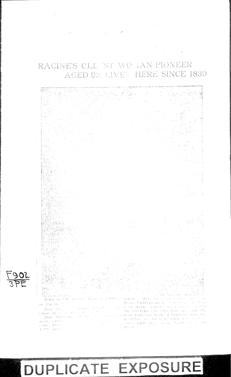  Source: Racine Journal Date: 1913-10-25