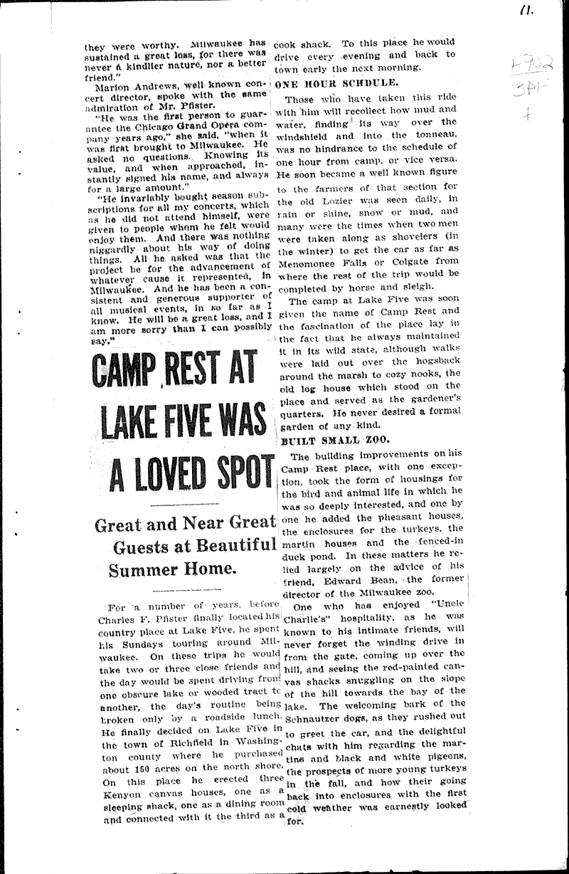 Source: Milwaukee Sentinel Topics: Industry Date: 1927-11-12